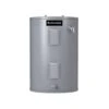 Reliance 48 Gal 4500 W Electric Water Heater -ACE Shop 9774cb94 1e7d 4544 9757 c4906ec19e7e