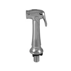 Danco For Universal Silver Chrome Kitchen Faucet Sprayer -ACE Shop 977ebd4b 1fd3 44ee a0de a23197cd72f6