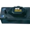 Wayne 1/10 HP 85 Gph Thermoplastic Switchless Switch Bottom AC Condensate Removal Pump -ACE Shop 98703514 51bb 4121 b0bb 582393547456