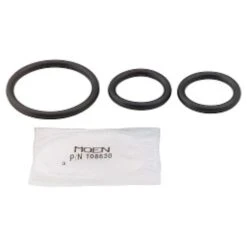 Moen 1/2 In. D X 1/2 In. D Silicone O-Ring Kit 3 Pk -ACE Shop 9888aad6 4261 4b51 8f3c 50b7a0cacd72