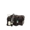Wayne 1/2 HP 5,100 Gph Cast Iron Vertical Float Switch AC Sump Pump -ACE Shop 98e17aac b021 4b0f b4d1 1ca96a2522e3