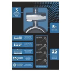 Speakman Neo Chrome Brass 4 Settings Showerhead Combo 2 Gpm 13 Speakman Neo Chrome Brass 4 Settings Showerhead Combo 2 Gpm -ACE Shop 99394e5e 7e0b 4960 b5bb 3ada1ecb77a2