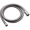 PlumbCraft Chrome Stainless Steel 60 In. Shower Hose -ACE Shop 9953b4de 01fc 461a 8eb2 be096505724b