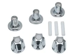Ace Pfister Remodeling Kit -ACE Shop 998a7dd5 5dfd 41a9 95d3 d45b660dece1