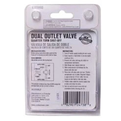 Ace 5/8 In. FPT X 1/2 In. Brass Shut-Off Valve 5 Ace 5/8 In. FPT X 1/2 In. Brass Shut-Off Valve -ACE Shop 9a43e8fc ca31 4710 adf1 0d1efc32b16c
