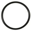 Danco 1-13/16 In. D X 1-5/8 In. D #87 Rubber O-Ring 20 Pk 2 Danco 1-13/16 In. D X 1-5/8 In. D #87 Rubber O-Ring 20 Pk -ACE Shop 9b2e7bbb 47f3 48cb 80f9 0a71172530f6