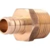 SharkBite 1/2 In. PEX X 1/2 In. D MPT Adapter -ACE Shop 9b5fdc1b 84ee 4cae 8f01 abb059d70061