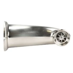 Danco Brushed Nickel Tub Spout 8 Danco Brushed Nickel Tub Spout -ACE Shop 9b9d0338 9914 4704 bcbd b3dcc06a472f