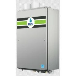 EcoSmart 9.5 Gal 199900 BTU Propane Tankless Water Heater -ACE Shop 9bf78004 af75 4fbf 8c6a 47f3af658817