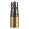 Campbell 3/4 In. D X 3/4 In. D FNPT X FNPT Brass Foot Valve -ACE Shop 9bfeb816 25a7 48f6 8c8b 0b6b6e1052c0