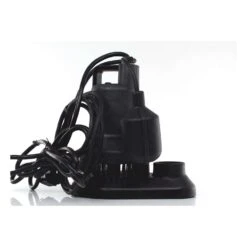 Wayne 1/3 HP 3,000 Gph Thermoplastic Tethered Float Switch AC Sump Pump -ACE Shop 9c12806d 90c4 4b8e bffc 1be53473f2c9