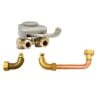 Keeney 3/4 In. MPT In. X 1/2 In. MHT Brass Washing Machine Timer Valve 4 Keeney 3/4 In. MPT In. X 1/2 In. MHT Brass Washing Machine Timer Valve -ACE Shop 9c2e958a 7872 488d be70 a3406882a727