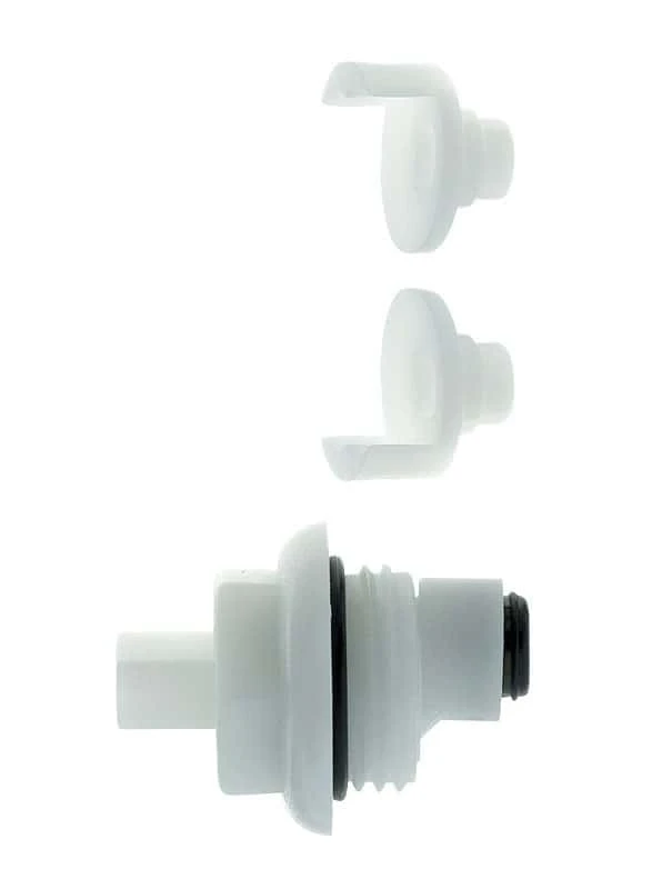 Ace 3Z-14H/C Hot And Cold Faucet Stem For Sterling 2 Ace 3Z-14H/C Hot And Cold Faucet Stem For Sterling - Image 2