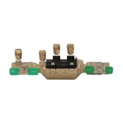 Zurn Wilkins Bronze Double Check Backflow Preventer 1 Pc -ACE Shop 9cc18c93 0bc6 40d0 a90a 2b895c0f2880