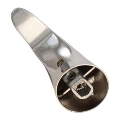 Danco For American Standard Chrome Bathroom And Kitchen Faucet Handles -ACE Shop 9cd2c176 fad1 4aa1 914c 3093fb7597b3