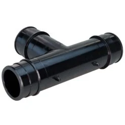 Apollo® Apollo Expansion PEX / Pex A 1 In. Expansion PEX In To X 1 In. D PEX Plastic Tee -ACE Shop 9d1848d9 a878 467b 96e3 64265f4a99b2