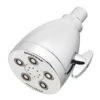 Speakman AnyStream Polished Chrome Plastic 3 Settings Showerhead 2.5 Gpm -ACE Shop 9d1896ab 5bd7 4b8f acab 1d06dc8b734e