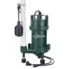 Zoeller 1 HP 2535 Gph Cast Iron Tethered Float Switch Grinding Pump 3 Zoeller 1 HP 2535 Gph Cast Iron Tethered Float Switch Grinding Pump -ACE Shop 9d2989f3 ec69 4d5f 9e54 f1fb4a239089