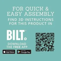 Danco Moen Trim Kit -ACE Shop 9d3545f2 8a65 4569 850b 199969fde665