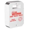 Basement Watchdog 3.25 In. H X 2.3 In. W X 1 In. L Water Alarm For BW-WA360 -ACE Shop 9d3c6901 c640 408d 90ea a651502b6905
