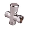 Ace Chrome Chrome Shower Diverter -ACE Shop 9d71a843 209c 472a a17c 93a287f0514d