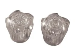 Ace For Universal Clear Faucet Handles