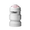 Oatey Sure-Vent 1-1/2 In. PVC Air Admittance Valve 2 In. -ACE Shop 9e370ef4 9223 4a99 82bd 53d573df0243