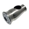 Danco For Universal Kitchen Pullout Sprayer 2 Danco For Universal Kitchen Pullout Sprayer -ACE Shop 9e4a7691 4989 4105 a2ec c46319554d0b