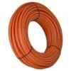 SharkBite Type C 3/4 In. D X 300 Ft. L PEX Tubing 160 Psi -ACE Shop 9e5c97a9 8c4e 4830 9d43 7acd52583e88