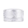 STZ Industries 3 In. FIP Each Galvanized Malleable Iron Cap -ACE Shop 9eafea05 de6c 466a 99fd 58f534e025d5