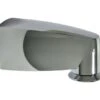 Danco Chrome Tub Spout -ACE Shop 9f2ee18a 07d7 4efb 9748 7ec8e433c893