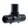 SharkBite EvoPEX 3/4 In. PEX X 3/4 In. D PEX Plastic Tee -ACE Shop 9fba693e 219d 4c75 ad4a 2527d3c0de54