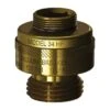 Woodford Female Male Brass Pressure Vacuum Breaker -ACE Shop 9fe6aabb 72ef 4ee3 a466 92eda2126cc6