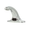 Zurn Chrome Lavatory Faucet 4 In. -ACE Shop a0095fa0 e137 4c17 b696 0eb5e0a2b609