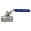 Apollo® Apollo 96F Series 1/2 In. Stainless Steel FNPT Ball Valve Full Port -ACE Shop a0662f8e 7d64 41f3 826e 9bf605346716