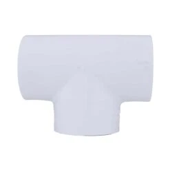 Charlotte Pipe Schedule 40 3 In. Slip X 3 In. D Slip PVC Tee 1 Pk 9 Charlotte Pipe Schedule 40 3 In. Slip X 3 In. D Slip PVC Tee 1 Pk -ACE Shop a0a92713 de93 4617 821a 95b9f62953b3