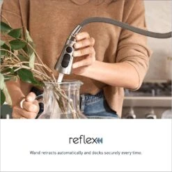 Moen Anabelle One Handle Bronze Pull-Down Kitchen Faucet 19 Moen Anabelle One Handle Bronze Pull-Down Kitchen Faucet -ACE Shop a0b40291 14ab 4876 92b0 8f8b87c27797