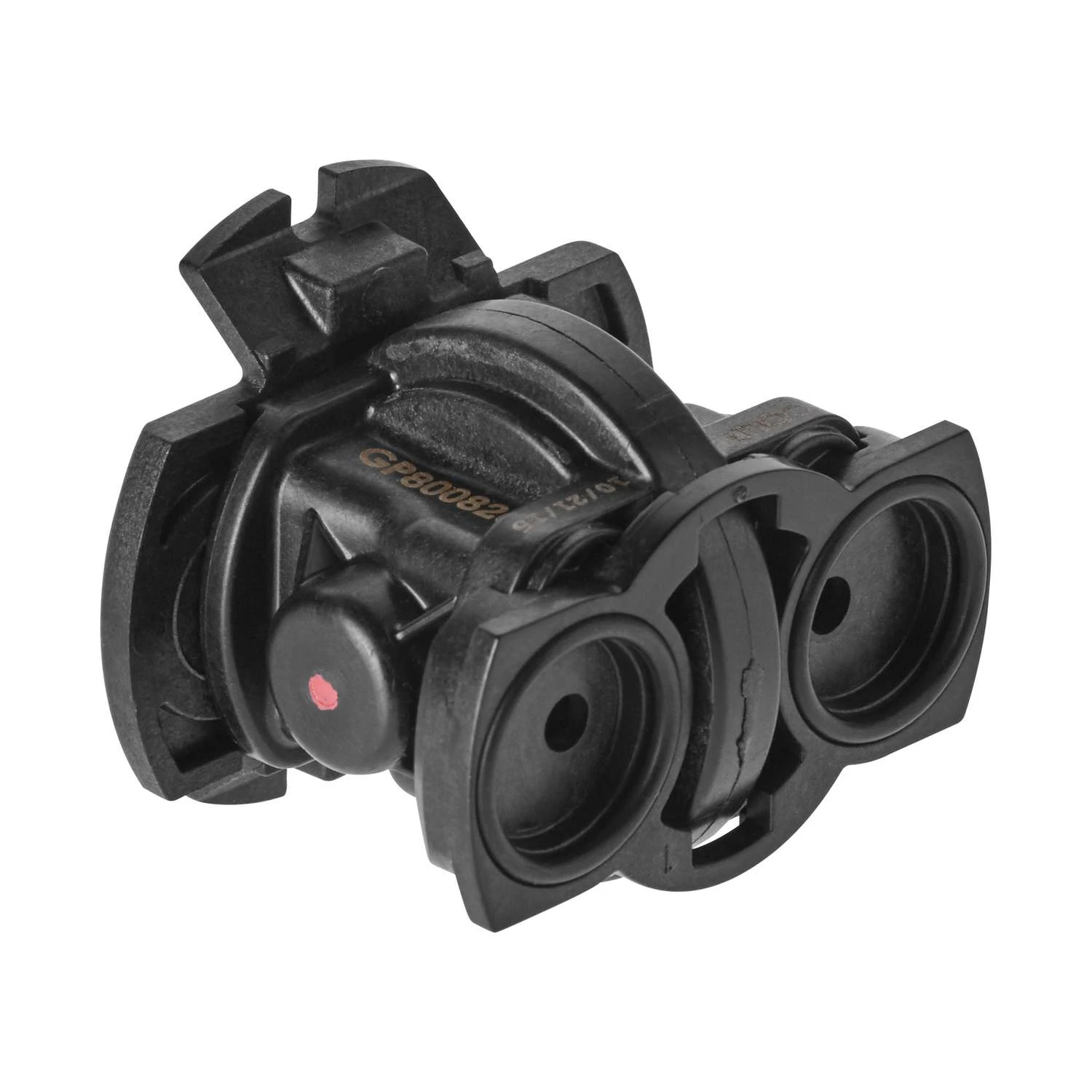 Kohler Hot And Cold Tub And Shower Cartridge For Kohler 5 Kohler Hot And Cold Tub And Shower Cartridge For Kohler - Image 5