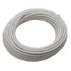 Safe PEX Pro 3/4 In. D X 100 Ft. L PEX Tubing 100 Psi -ACE Shop a12238ad 6fd8 4513 987e 5bfb65758cea