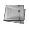 Oatey Gray Flexible Shower Pan Liner PVC -ACE Shop a13b4f04 6429 460a 88a4 d3f8d32815e3