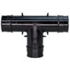 Apollo® Apollo Expansion PEX / Pex A 1 In. Expansion PEX In To X 1 In. D PEX Plastic Tee 3 Apollo® Apollo Expansion PEX / Pex A 1 In. Expansion PEX In To X 1 In. D PEX Plastic Tee -ACE Shop a22388fd 6053 4d5f 8fae d368fb33f04e