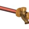 Woodford 1/2 In. MPT Sweat Anti-Siphon Brass Freezeless Wall Faucet -ACE Shop a23f9c34 ca30 4015 a55a eede49dad698