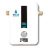 EcoSmart 11800 W Tankless Electric Water Heater 5 EcoSmart 11800 W Tankless Electric Water Heater -ACE Shop a25fb005 772b 4d10 be90 3ca2657c5447