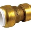 SharkBite Push To Connect 3/4 In. IPS X 3/4 In. D CTS Brass Coupling -ACE Shop a274b9fa cb29 4c4f 8022 8875f9fa9c67