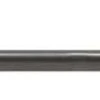 B&K Mueller 1 In. D X 36 In. L Black Steel Pre-Cut Pipe -ACE Shop a295f6ac b758 46b3 9c2a 2b72921fdb6f