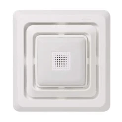 Broan-NuTone Sensonic Bathroom Exhaust Fan Grille 9 Broan-NuTone Sensonic Bathroom Exhaust Fan Grille -ACE Shop a2d3d8b3 db14 4152 9eb9 5e82154f17ed