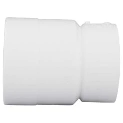 Charlotte Pipe 3 In. Hub X 4 In. D Spigot PVC Pipe Adapter 1 Pk -ACE Shop a33929ab 82ab 4ff9 bc91 4213eb59eabc