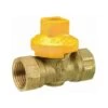 B&K ProLine 3/4 In. Brass FIP Gas Ball Valve 6 B&K ProLine 3/4 In. Brass FIP Gas Ball Valve -ACE Shop a3401338 1546 413c bb32 2ab1f55f2462