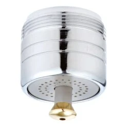 ACE Shop -ACE Shop a3754b97 02af 4e72 ba8b 01875dccdd38