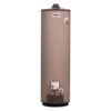 Reliance 50 Gal 37,000 BTU Propane Water Heater -ACE Shop a3bafada a84f 4bc1 bcea a0cbad3d7a64